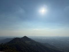 -敬亭山风景名胜区