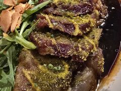 -TOMATITO(无限极荟店)