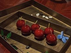 -解香楼(八盘岭路店)