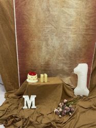 -雅安米优果儿童摄影