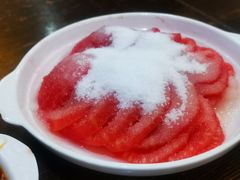 -牛王庙(龙华花园店)