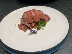 -紫泥369粗粮季(四牌楼店)