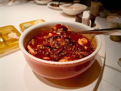 -柴门·头啖汤(天安千树店)