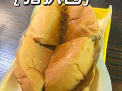 -阿昌茶档(太安店)