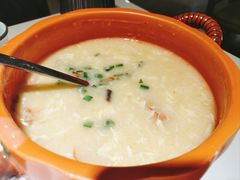 -33号大院·青岛本帮菜(五四广场店)
