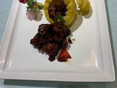 -莹珠阁·私房菜