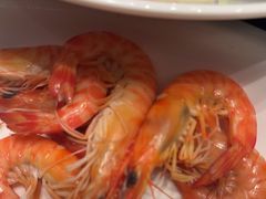 -钱塘宴(东站西子国际店)