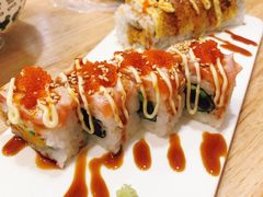 -村上一屋(回龙观店)