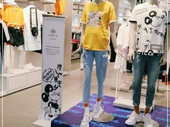 -万达广场(北京槐房店)