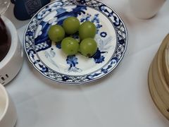 -眉州东坡(亚运村店)