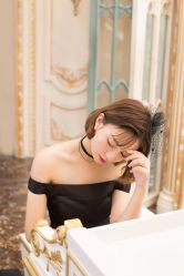 -易摄影婚纱摄影工作室