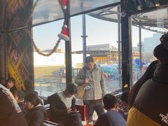 -移动谜城·大笨象密室逃脱(五棵松店)