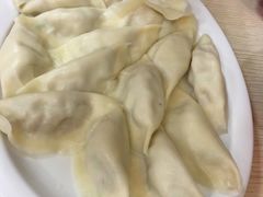 -喜家德虾仁水饺(马栏店)