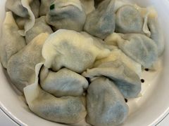 -日丰园海肠水饺·老字号大连海鲜(小平岛总店)