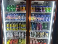 -吉布鲁牛排海鲜自助(CBD万达店)