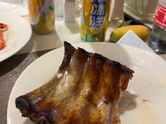 -北京饭店