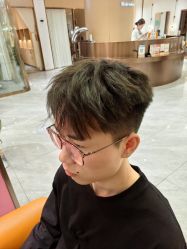 -阿玛仕