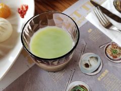 -重庆解放碑威斯汀酒店