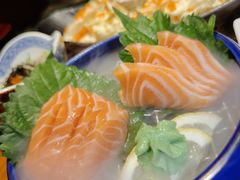 -鳗鱼家·深夜食堂(军博店)