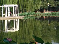 -丰台花园