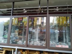 门面-双流兔头(成都金丝街总店)
