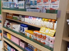 -帕帕拉兹宠物(亚洲旗舰店)