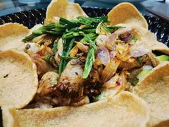 -六婶西关小厨(光塔路店)