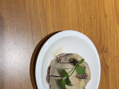 -吉庆莲年有鱼炭烤鱼(苏宁广场店)
