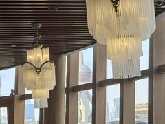 -圆苑(金茂店)