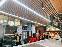 -老潮兴粿品(龙北店)