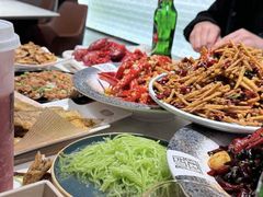 -仙品龙虾(总店)
