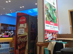 -三只鸟本地特色菜馆(上饶总店)