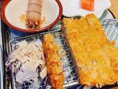 -西月山居匠心创意料理(江汉路新佳丽广场店)