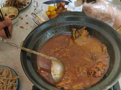 -元银甲·湖北地标美食(汉阳店)