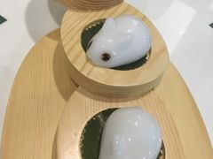 -有心德(隆生店)