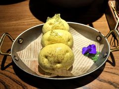 -金海华·Winsun玲珑国际·赫本时光(园区金鸡湖店)