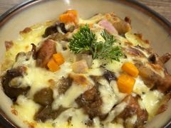 -娜娜家•Nana’Garden (福州道店)