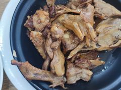 -小二郎私房菜(鼓浪屿店)