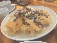 -双塔老饭店