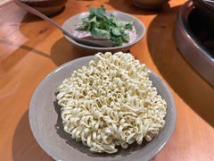 -仪表厂火锅(总店)