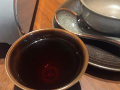 -山涧肴·泉水煮活鱼(坂田店)