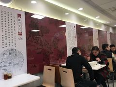 -咬不得高祖生煎·简餐(高银街店)