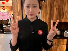 -海底捞火锅(石景山万达广场店)