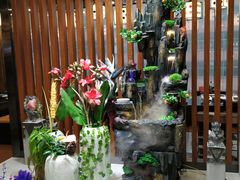 -绿茵阁(体育西分店)