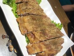 -盛德利食府 天津菜(河西店)