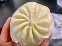 -郑家包子牛肉拉面(尚勤路店)