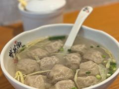 -梦花街馄饨店(中华苑店)
