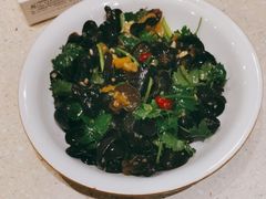 -如轩·海鲜砂锅粥·潮汕菜(小榄店)