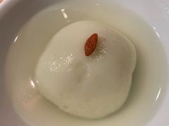 -兰溪小馆(东直门簋街店)