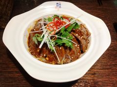 -南拳十三姨·潮汕砂锅粥(世纪金源店)
